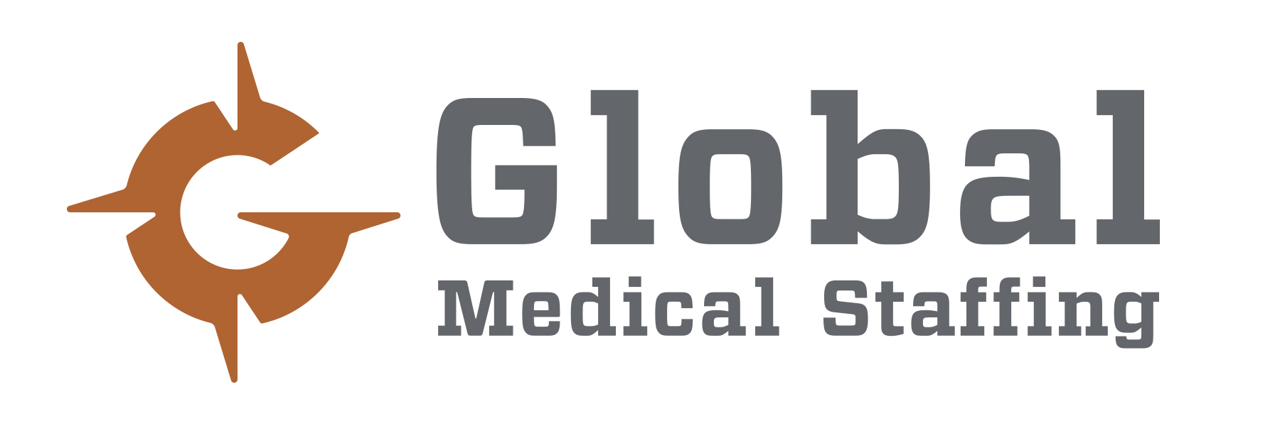 GMS_logo