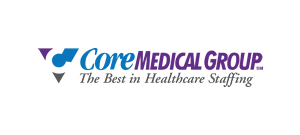 core-medical-group-locumpedia