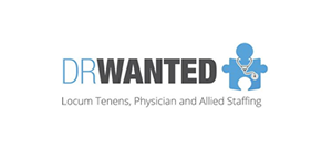 dr-wanted-locumpedia