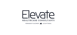 elevate-healthcare-consultants
