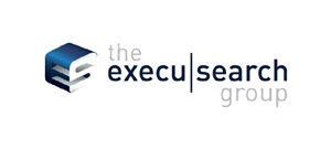 execusearch-group-locumpedia