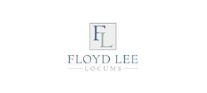 floyd-lee-locums-locumpedia