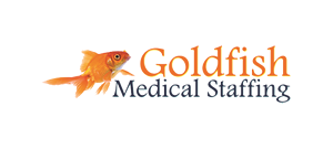 goldfish-medical-staffing-locumpedia