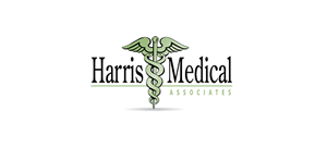 harris-medical-associates-locumpedia