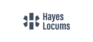 hayes-locums-locumpedia