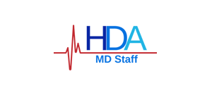 hda-locumpedia