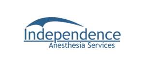 independence-anesthesia-locumpedia