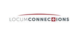 locum-connections-locumpedia