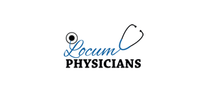 locum-physicians-locumpedia