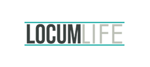 locumlife-locumpedia
