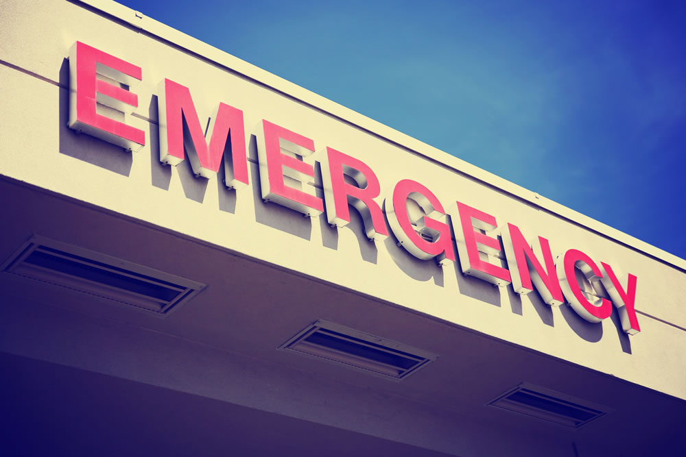 Struggling Rural Hospitals, Disrupted Family Practices Could Increase Locum Tenens Demand