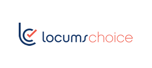 locumschoice-locumpedia