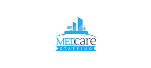 medcare-staffing-locumpedia