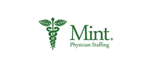 mint-physician-staffing-locumpedia