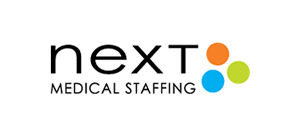 next-medical-staffing-locumpedia
