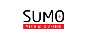 sumo-medical-staffing-locumpedia