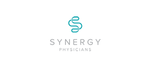 synergy-physicians-locumpedia