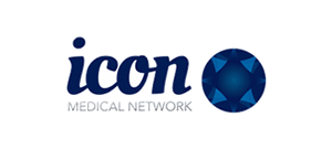 icon-medical-logo-locumpedia