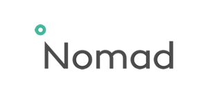 nomad-logo-locumpedia