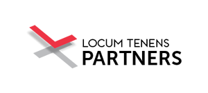 locum-tenens-partners-logo-locumpedia