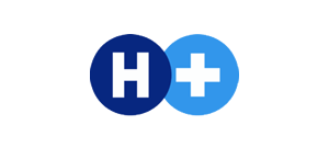 hospitalists-plus-logo-locumpedia