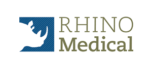 rhino-medical-logo-locumpedia
