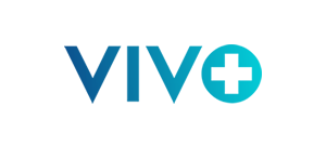 vivo-logo-locumpedia