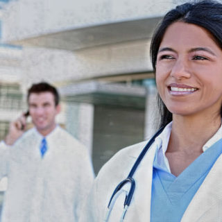 Best Time for a Physician to Work Locum Tenens