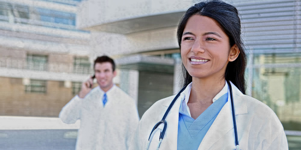 Best Time for a Physician to Work Locum Tenens