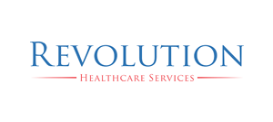 revolution-healthcare-services-locumpedia
