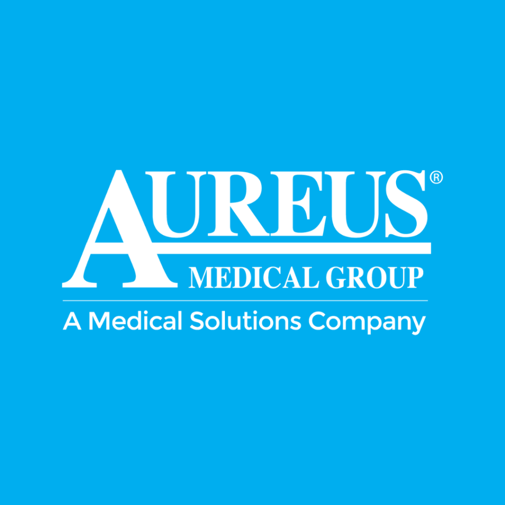 Aureus Medical Group Jobs, Contact & Reviews Locumpedia
