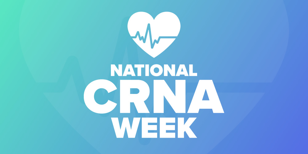 Locumpedia Applauds CRNAs During National CRNA Week 2022 Locumpedia