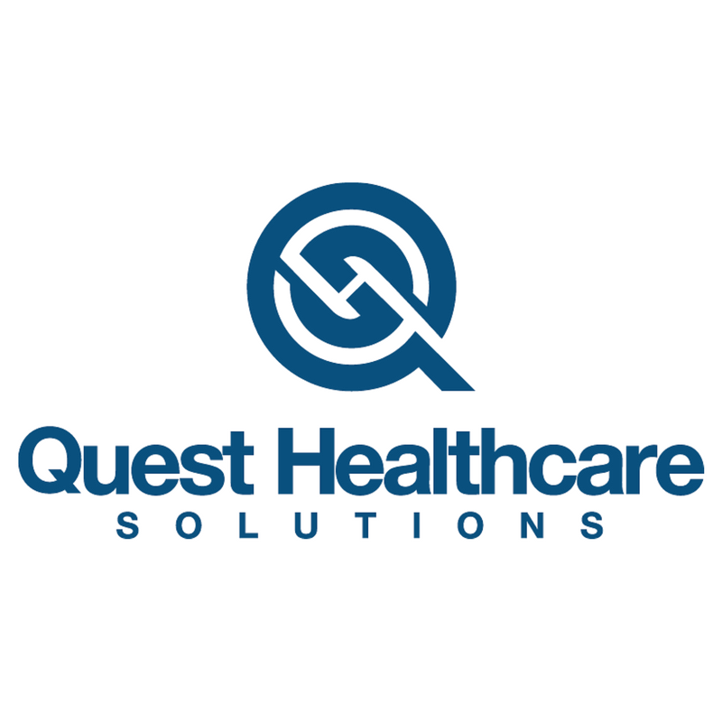 Quest Healthcare Solutions Jobs, Contact & Reviews Locumpedia