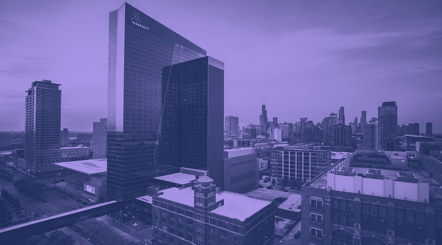 Previewing the 2022 AAPPR Annual Conference in Chicago for Locum Tenens