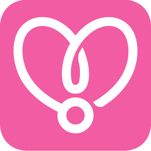 Alliance for Continuing Education 2025 Annual Conference Locumpedia