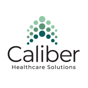 Caliber Healthcare Solutions