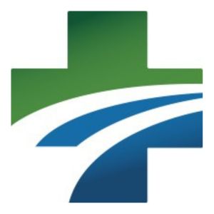 KPG Provider Services