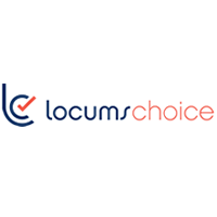 Locums Choice