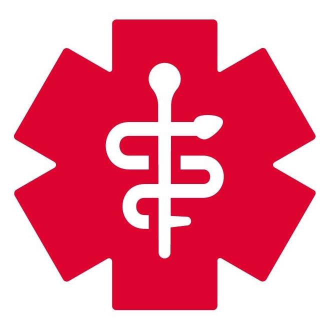 Weatherby Healthcare