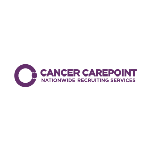 cancer-carepoint-locumpedia-client-logo-1