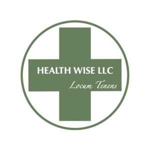 Health Wise LLC