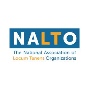 nalto-locumpedia-client-logo