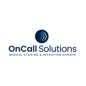 oncall-solutions-locumpedia-client-logo-2