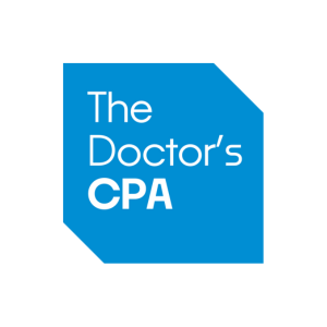 the-doctors-cpa-locumpedia-client-logo