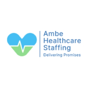 Ambe Healthcare Staffing