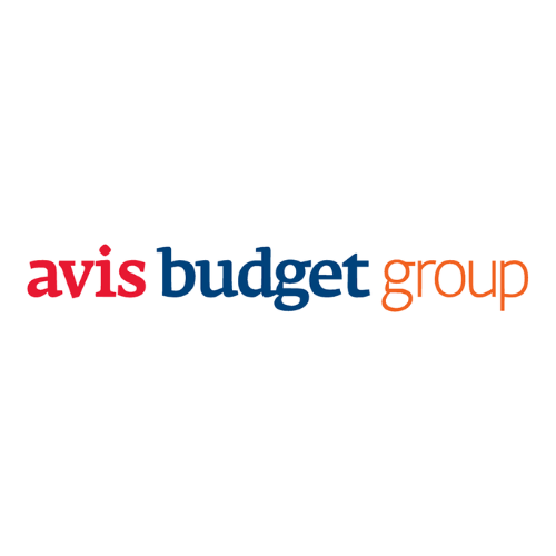 nalto avis budget group member logo