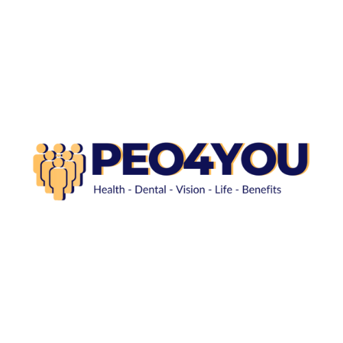 nalto peo4you member logo