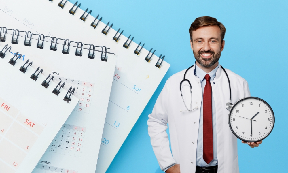locumpedia locums cme-58