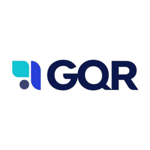GQR Healthcare