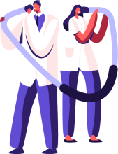 home-docs